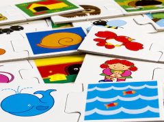 DONDE VIVEN en internet