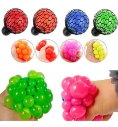 SQUISHY BALL PRO en internet
