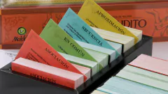 EL ERUDITO - tienda online