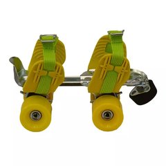 PATINES 4 RUEDAS LECCESE - CLASSIC en internet