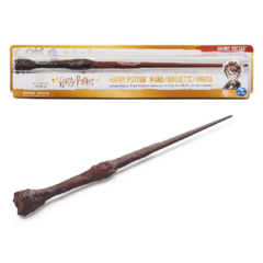 HARRY POTTER - VARITA MAGICA 22009