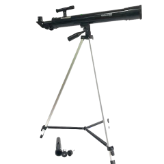 TELESCOPIO F500X50 - comprar online