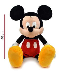 MICKEY MOUSE 65 CM - tienda online