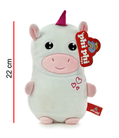 ANIMALES SPANDEX 22 CM en internet