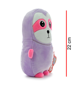 ANIMALES SPANDEX 22 CM - Juguetería Aladino