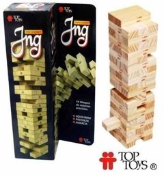 JNG