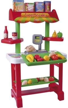 SUPERMERCADO RONDI - comprar online