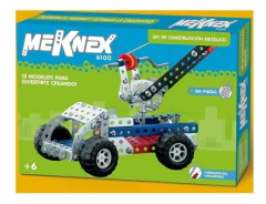 MEKANEX K100