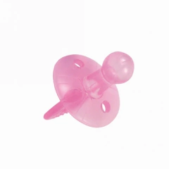 CHUPETE NATURAL RELAX CHICCO en internet