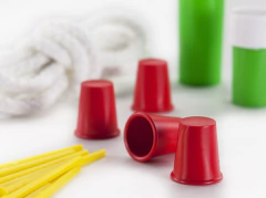 MAGIA 100 TRUCOS - comprar online