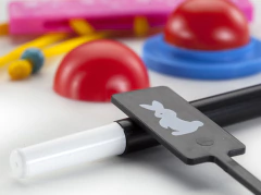 MAGIA 100 TRUCOS en internet