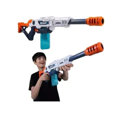 X SHOT MAX ATTACK en internet