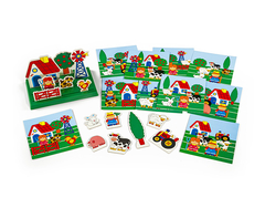 MI CAMPO - comprar online