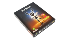 THE MIND MALDON