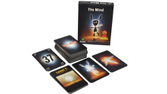 THE MIND MALDON - comprar online