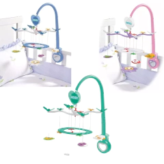 CUNERO MUSICAL A CUERDA - comprar online