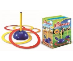 A EMBOCAR NEW PLAST - comprar online