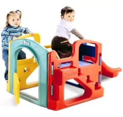 MINI GYM ROTOYS - comprar online