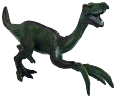 DINOSAURIOS CH x1 - comprar online