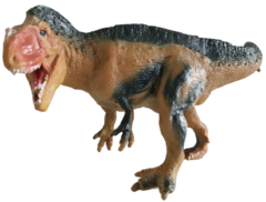 DINOSAURIOS CH x1 - tienda online