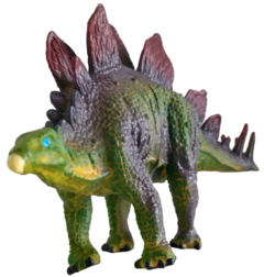 DINOSAURIOS CH x1 - comprar online
