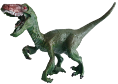 DINOSAURIOS CH x1 en internet
