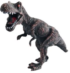 DINOSAURIOS CH x1 - tienda online
