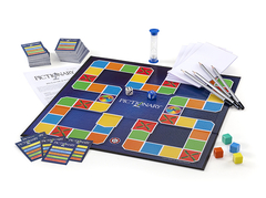 PICTIONARY RUIBAL en internet