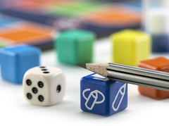 PICTIONARY RUIBAL - tienda online