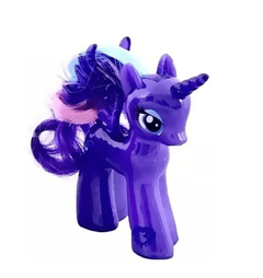 THE SWEET PONY LUMINOSO - Juguetería Aladino