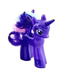 THE SWEET PONY LUMINOSO - tienda online