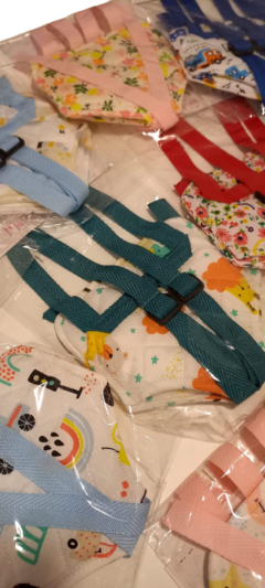 PORTA BEBE CHICO - ROPA PARA BEBE en internet