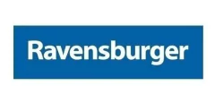 PUZZLE RAVENSBURGER 3000 PIEZAS