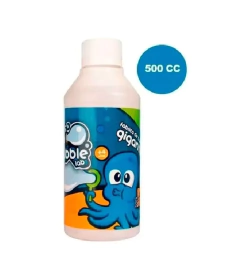 REPUESTO PARA BURBUJAS - BUBBLE LAB