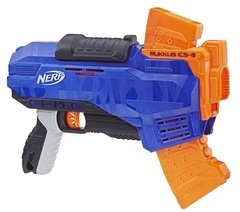 NERF RUKUS - comprar online