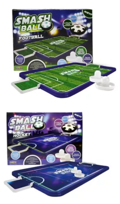 SMASH BALL 2 EN 1 FAYDI - comprar online
