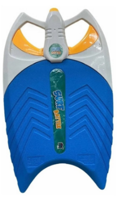 TABLA DE BARRENAR SURF BATTLE , LANZA AGUA! - comprar online