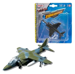AVIONES A ESCALA MAISTO 1/64 en internet