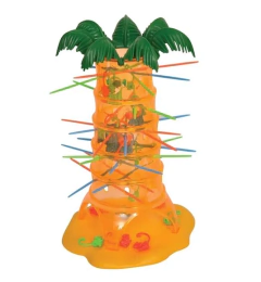 MONKY LOCO en internet