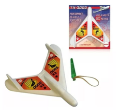AVION TX300 en internet