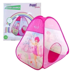 CARPA APARECER HADAS 8920