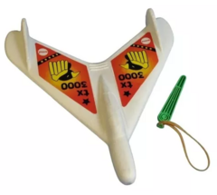 AVION TX300 - comprar online