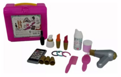 SET BELLEZA ANTEX en internet