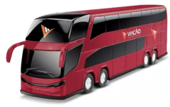MICRO DE PASAJEROS VIAÇÃO PETROLEUM - tienda online