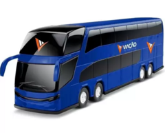 MICRO DE PASAJEROS VIAÇÃO PETROLEUM - comprar online