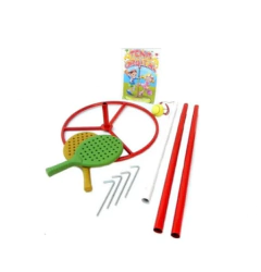 TENIS ORBITAL - comprar online