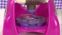 BOMBON FACTORY FAYDI