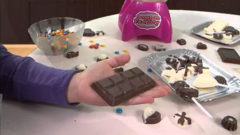 Imagen de BOMBON FACTORY FAYDI