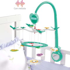 CUNERO MUSICAL A CUERDA