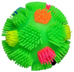 SHAKY FRIENDS PELOTA DE FUTBOL - comprar online